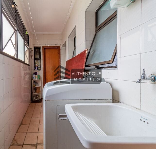 Apartamento à venda com 3 quartos, 147m² - Foto 14