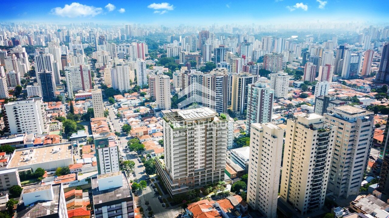 Loja-Salão, 255 m² - Foto 2