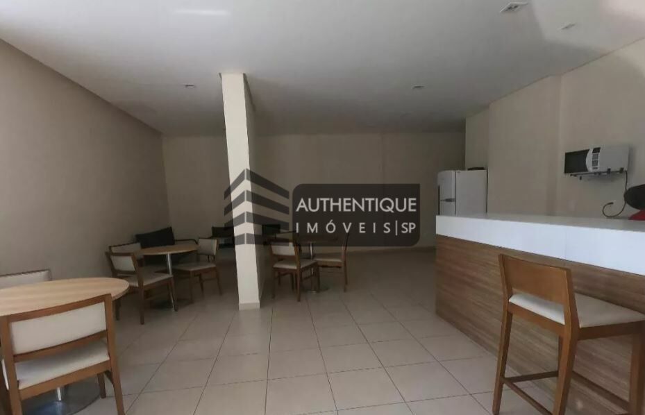 Apartamento à venda com 4 quartos, 237m² - Foto 22