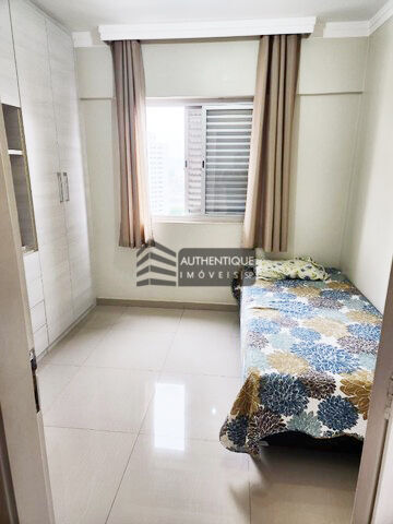 Apartamento à venda com 3 quartos, 123m² - Foto 13