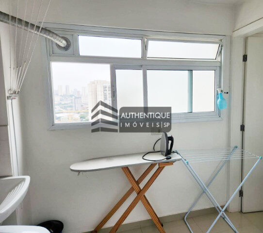 Apartamento à venda com 3 quartos, 123m² - Foto 18