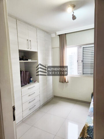 Apartamento à venda com 3 quartos, 123m² - Foto 6