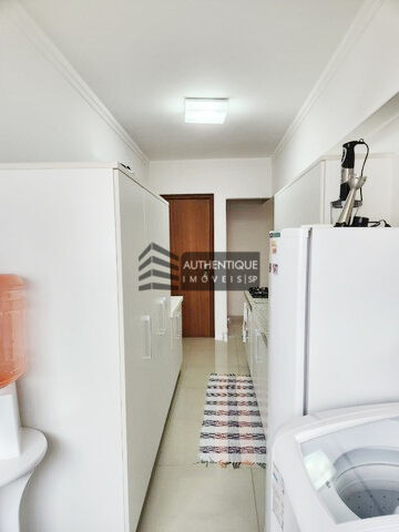 Apartamento à venda com 3 quartos, 123m² - Foto 20