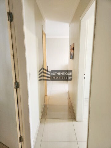 Apartamento à venda com 3 quartos, 123m² - Foto 10