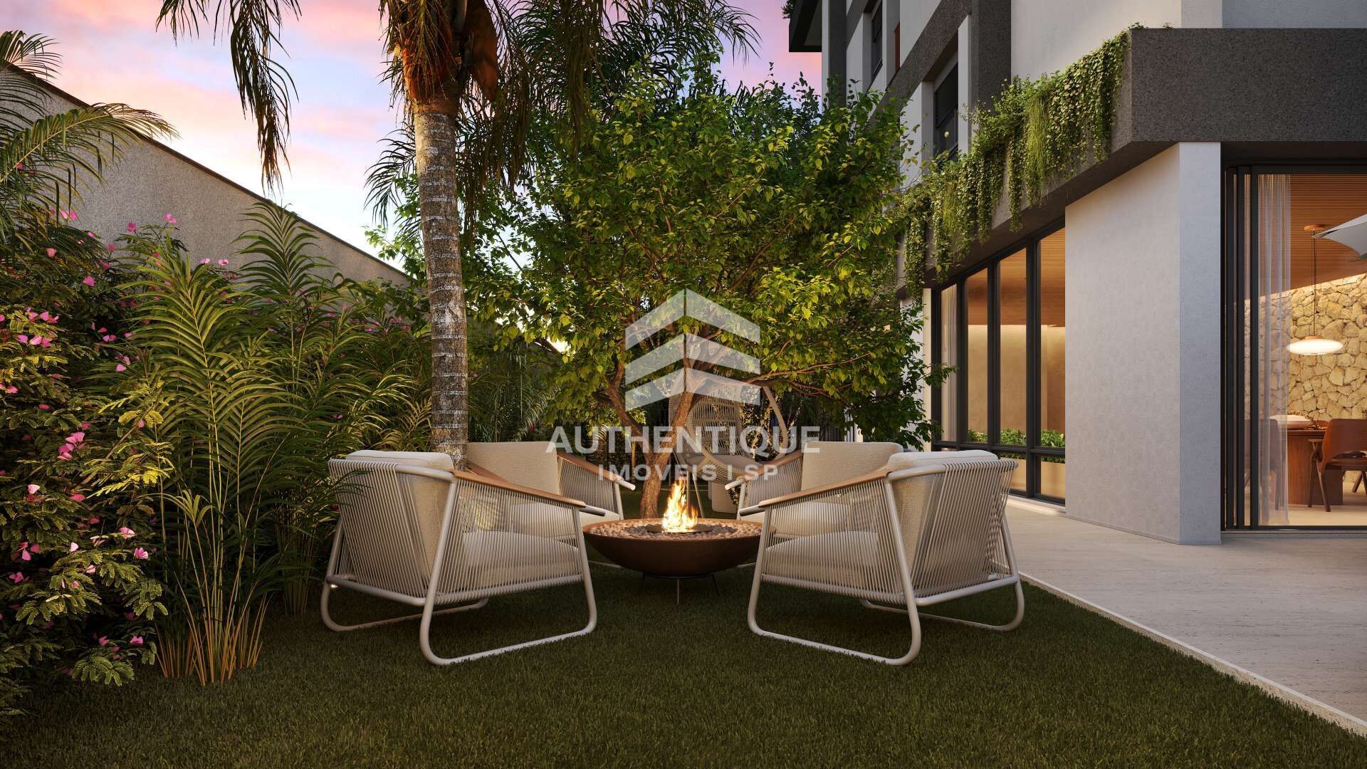 Cobertura, 4 quartos, 445 m² - Foto 14