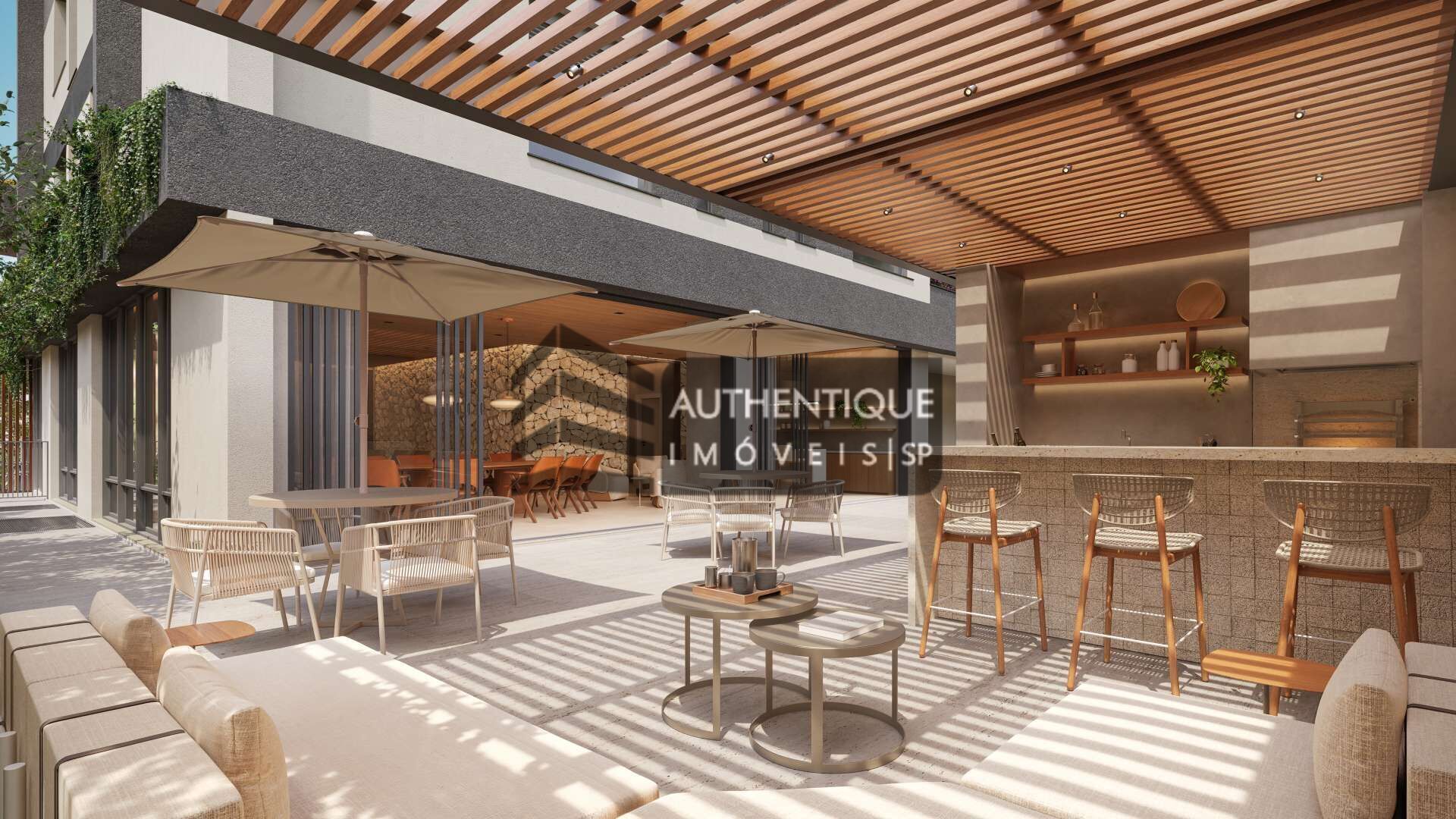 Cobertura à venda com 4 quartos, 445m² - Foto 17