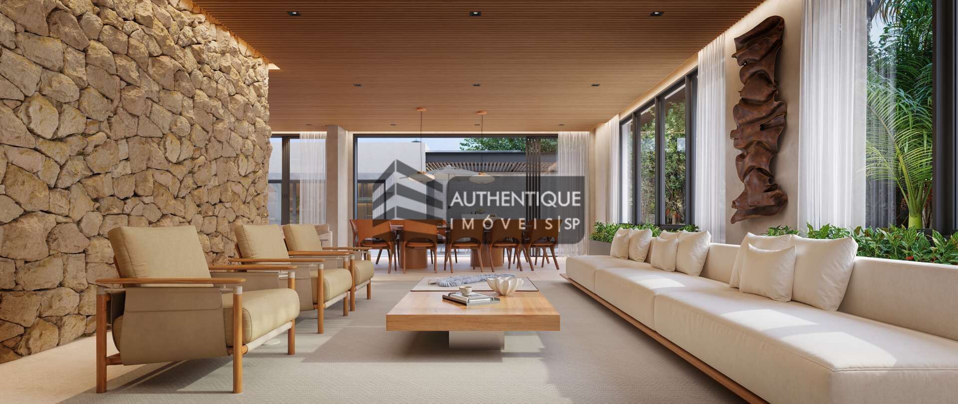 Cobertura à venda com 4 quartos, 445m² - Foto 15