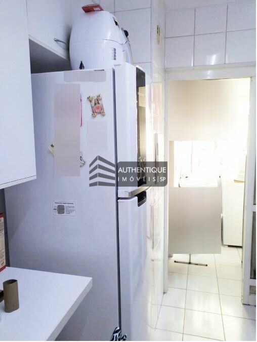 Apartamento à venda com 3 quartos, 103m² - Foto 34