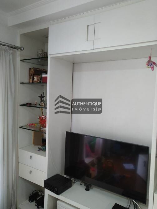 Apartamento à venda com 3 quartos, 103m² - Foto 32