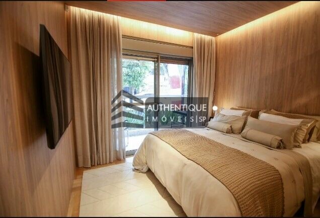 Apartamento à venda com 2 quartos, 110m² - Foto 25