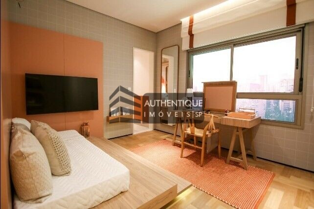 Apartamento à venda com 2 quartos, 110m² - Foto 30