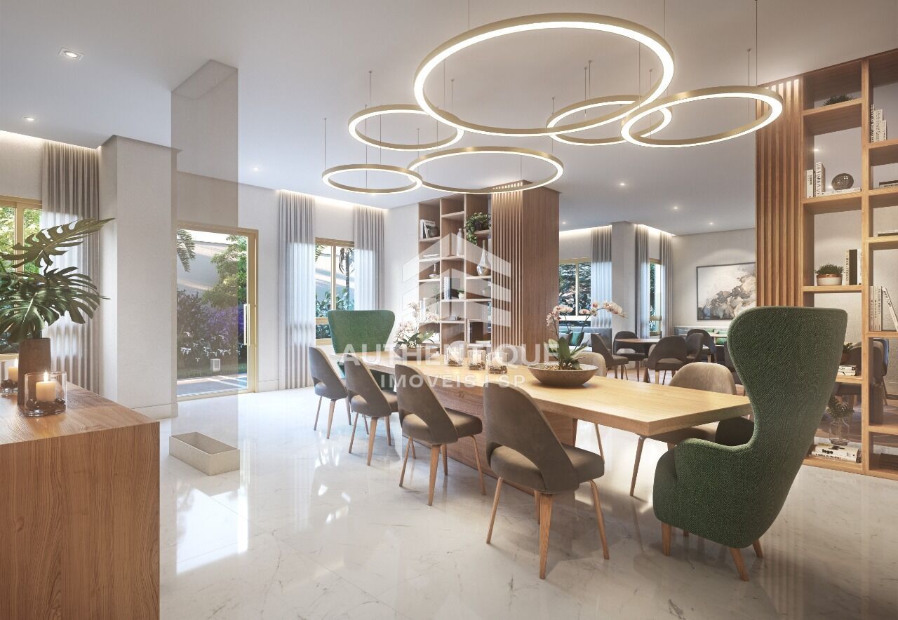 Apartamento, 3 quartos, 84 m² - Foto 8