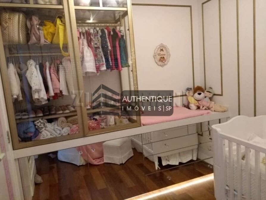 Apartamento à venda com 2 quartos, 92m² - Foto 12