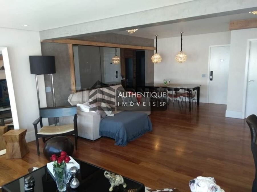 Apartamento à venda com 2 quartos, 92m² - Foto 2