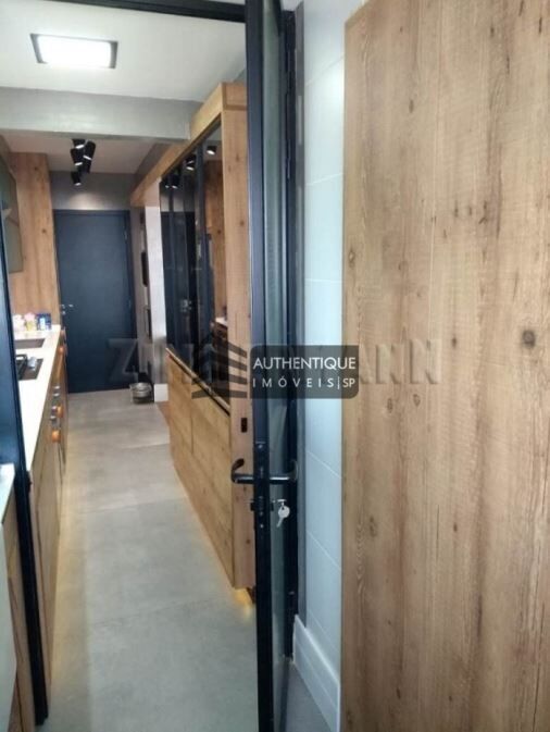 Apartamento à venda com 2 quartos, 92m² - Foto 7