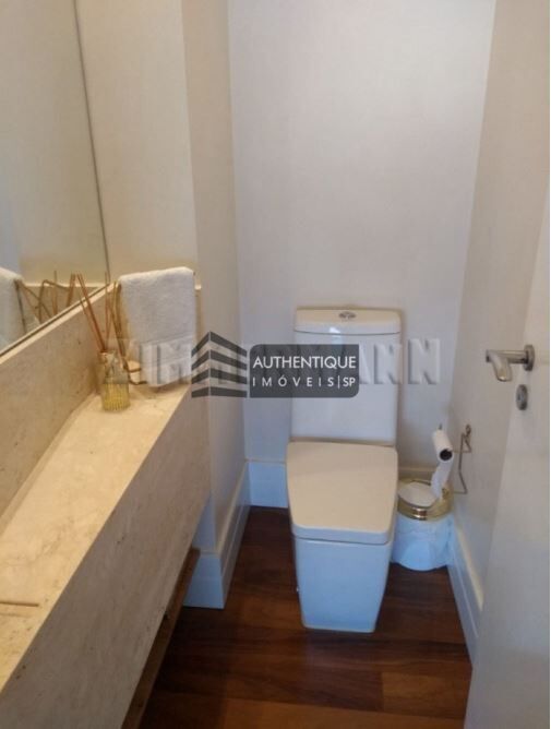 Apartamento à venda com 2 quartos, 92m² - Foto 13