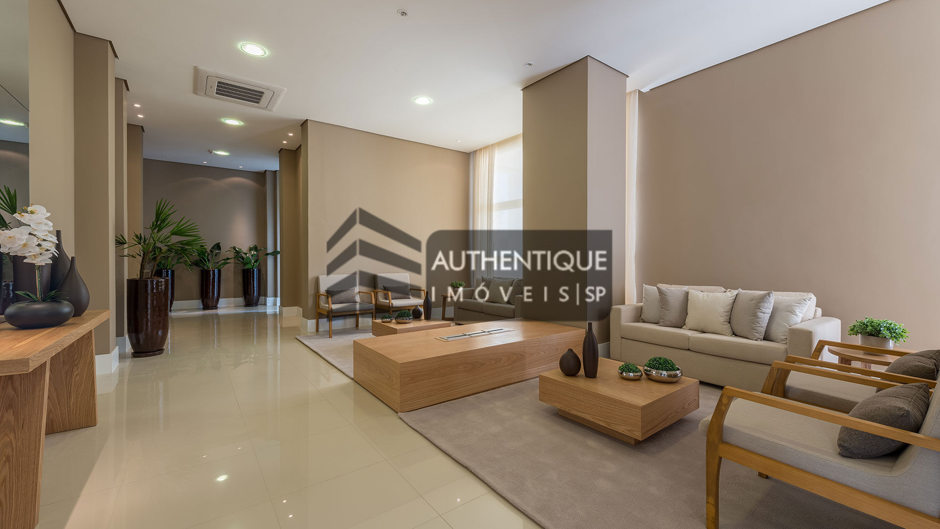 Apartamento à venda com 4 quartos, 162m² - Foto 40