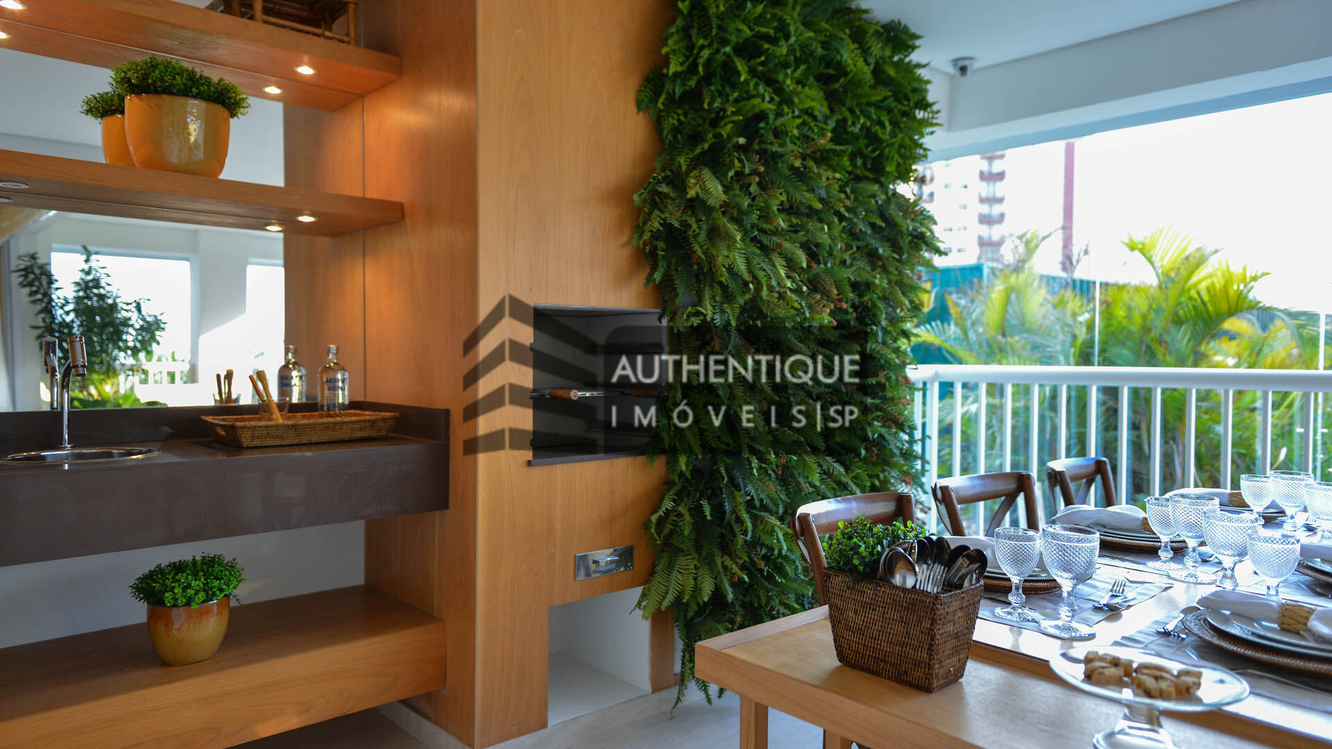 Apartamento à venda com 4 quartos, 162m² - Foto 16