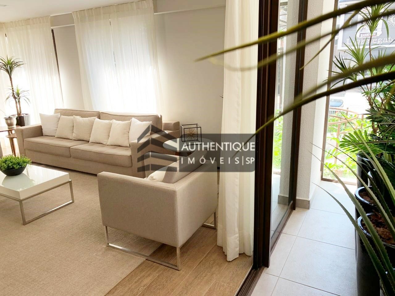 Apartamento à venda com 2 quartos, 53m² - Foto 17