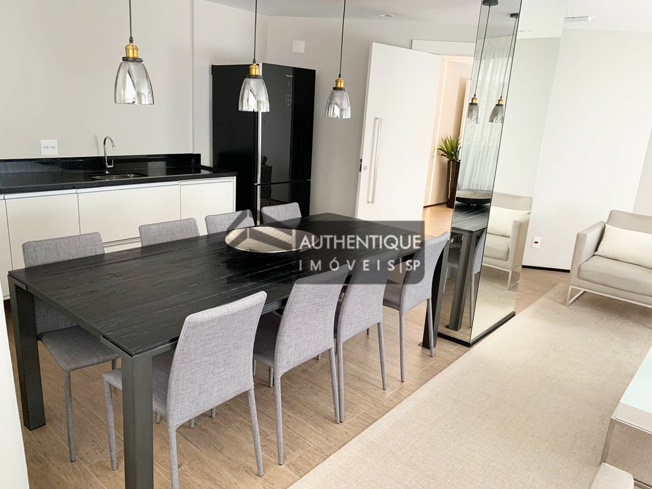 Apartamento à venda com 2 quartos, 53m² - Foto 18