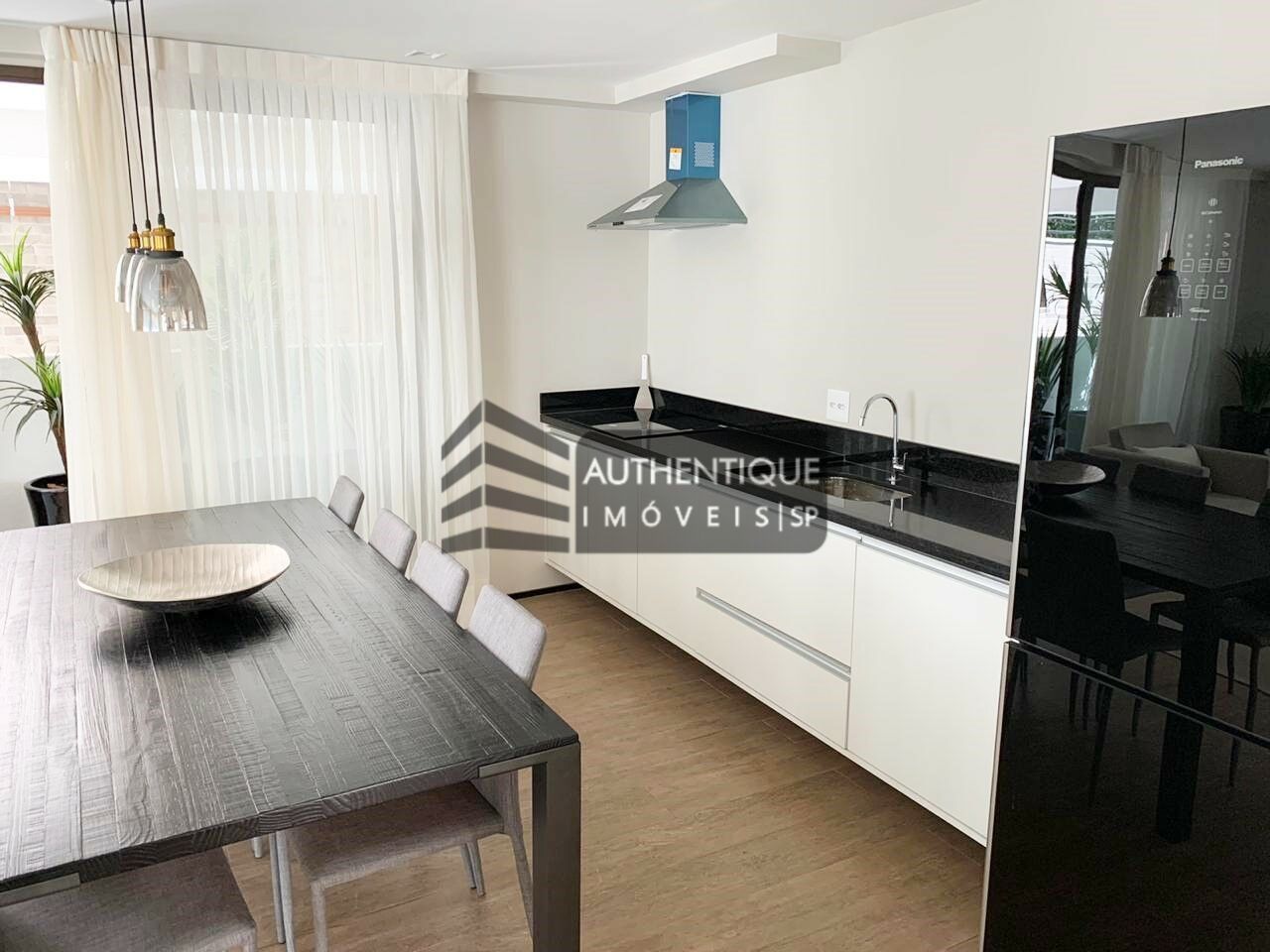 Apartamento à venda com 2 quartos, 53m² - Foto 15