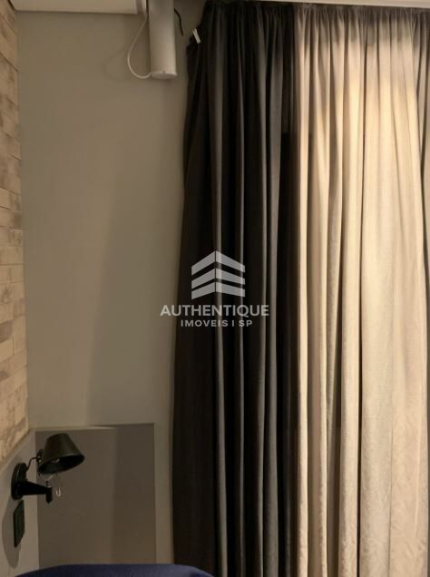 Apartamento, 1 quarto, 44 m² - Foto 10