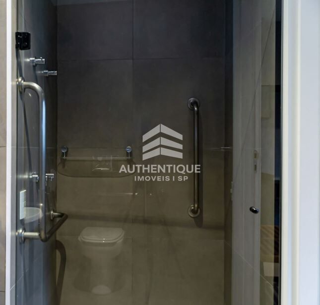 Apartamento, 1 quarto, 32 m² - Foto 16