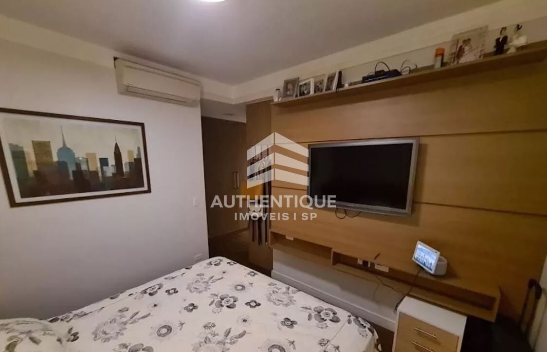 Apartamento, 4 quartos, 134 m² - Foto 13
