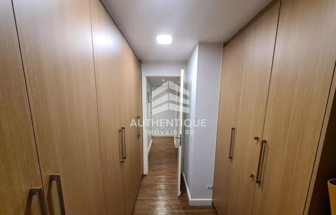 Apartamento, 4 quartos, 134 m² - Foto 14