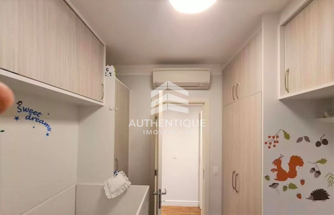 Apartamento, 4 quartos, 134 m² - Foto 7