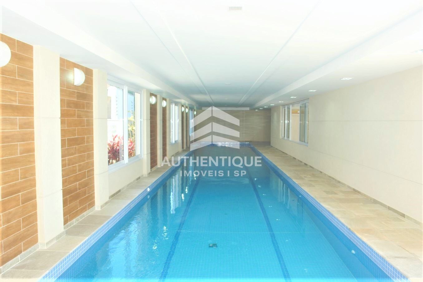 Apartamento, 4 quartos, 134 m² - Foto 16