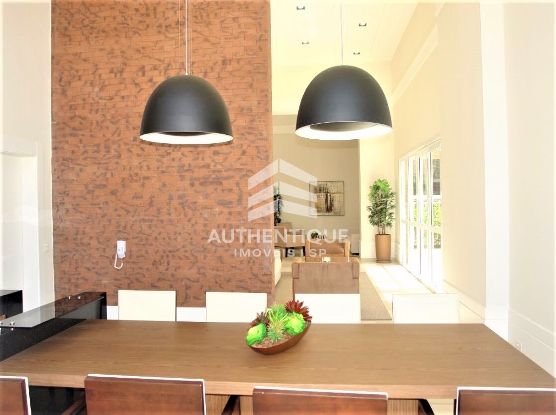 Apartamento, 4 quartos, 134 m² - Foto 23