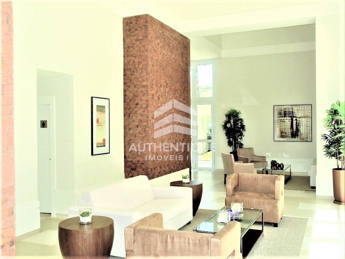 Apartamento, 4 quartos, 134 m² - Foto 22