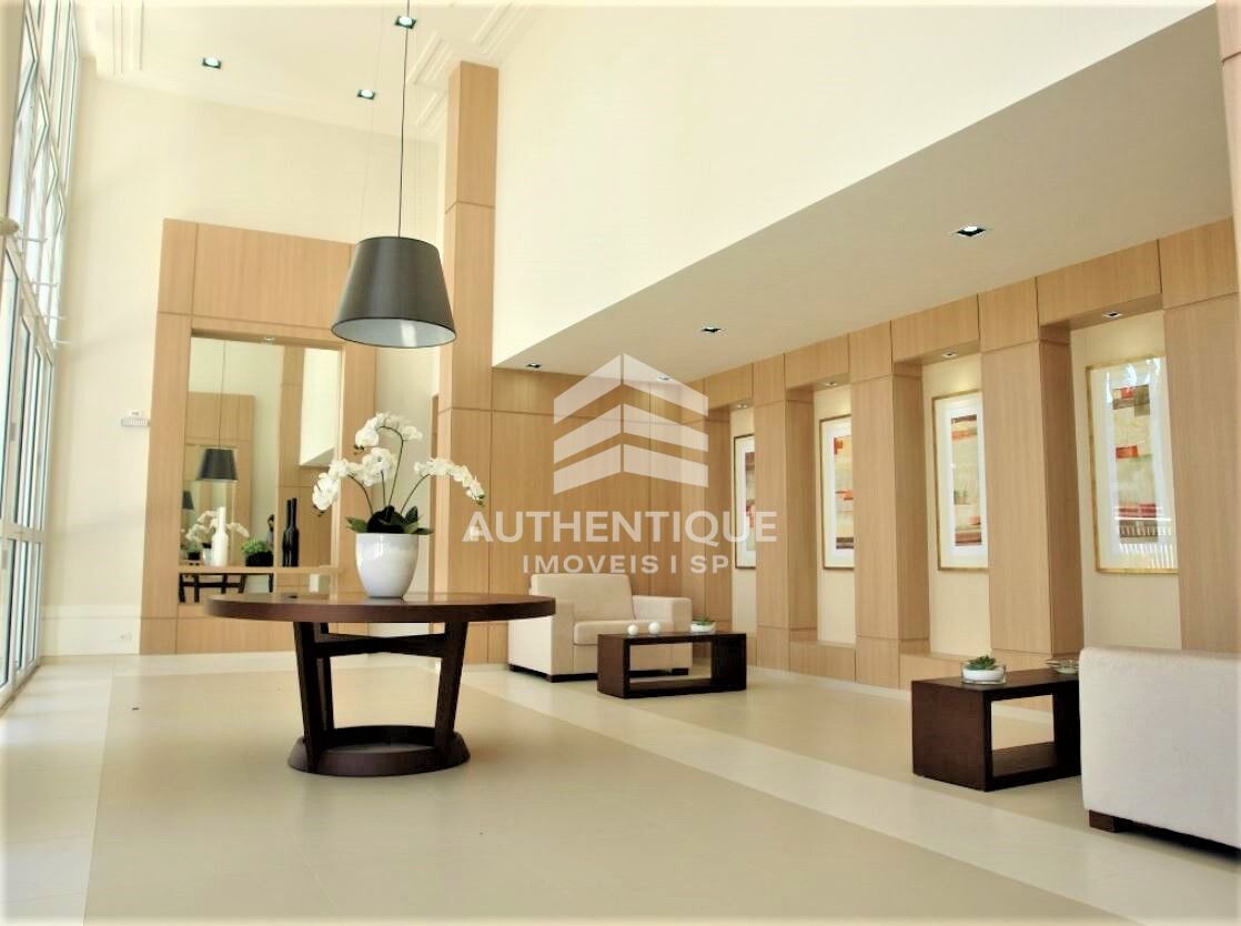 Apartamento, 4 quartos, 134 m² - Foto 21