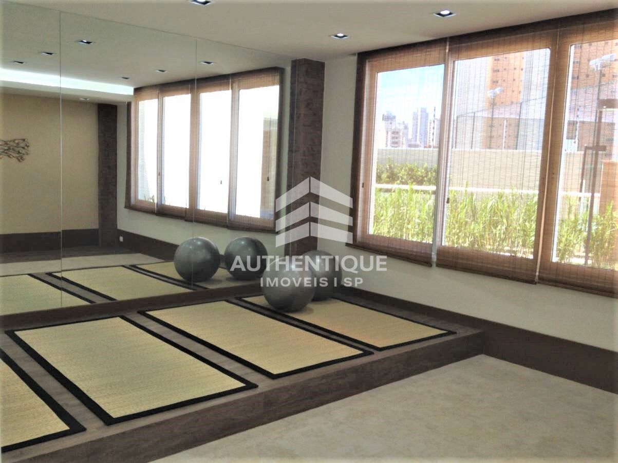 Apartamento, 4 quartos, 134 m² - Foto 30