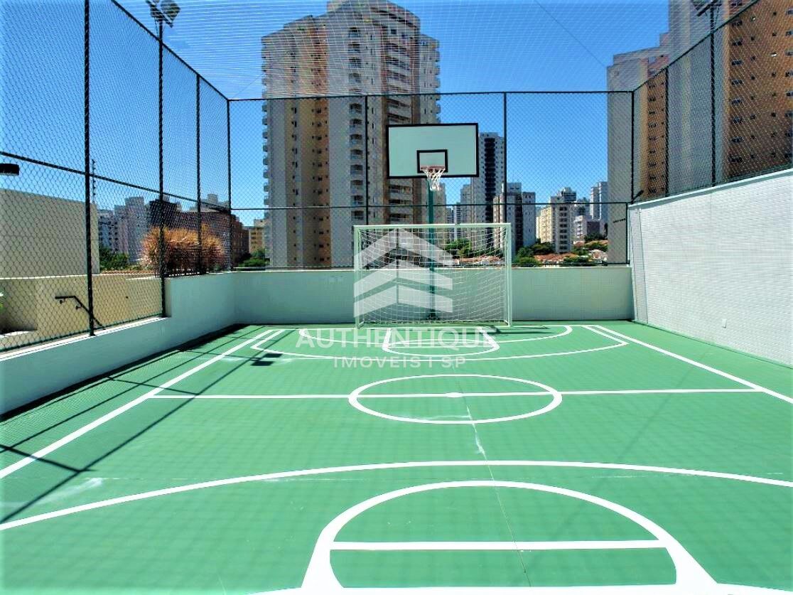 Apartamento, 4 quartos, 134 m² - Foto 25