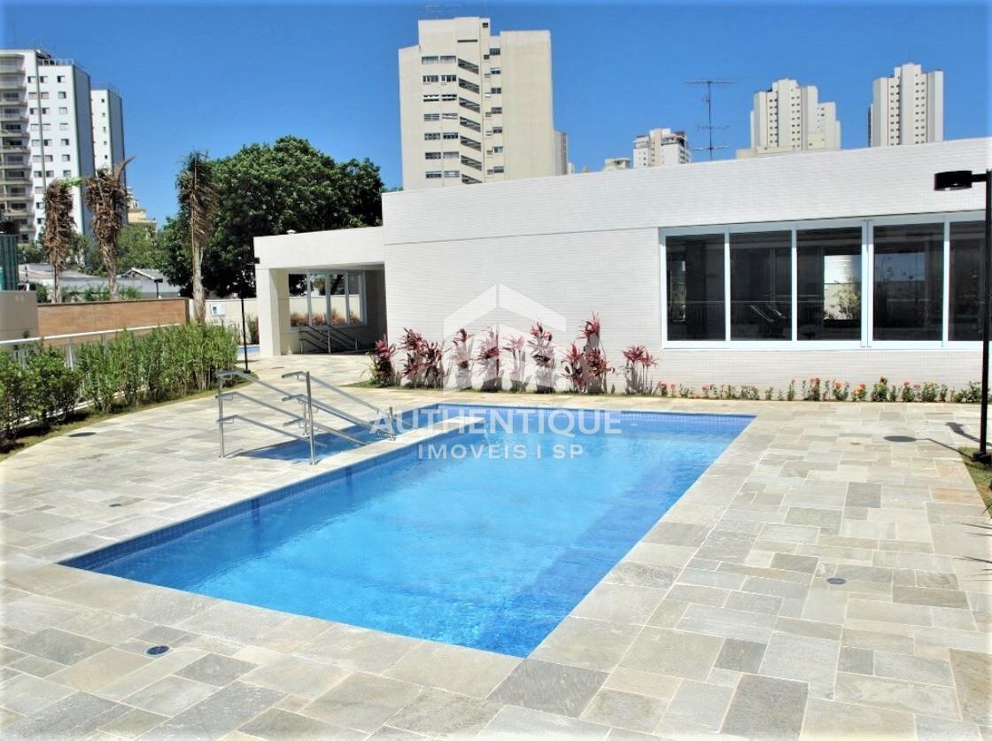 Apartamento, 4 quartos, 134 m² - Foto 17
