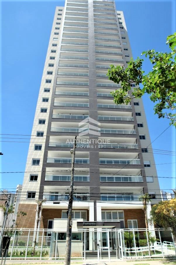 Apartamento, 4 quartos, 134 m² - Foto 19