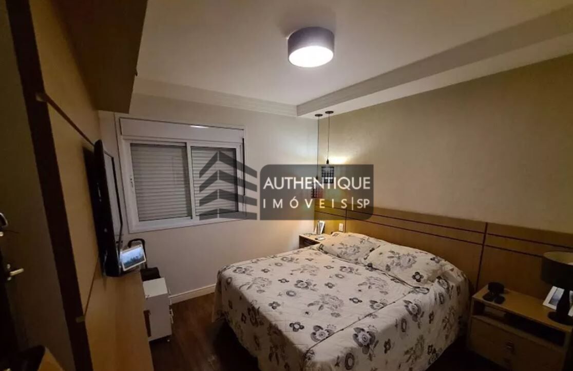 Apartamento à venda com 4 quartos, 134m² - Foto 12