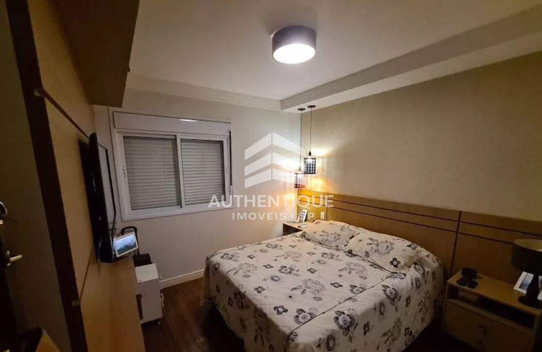 Apartamento, 4 quartos, 134 m² - Foto 12