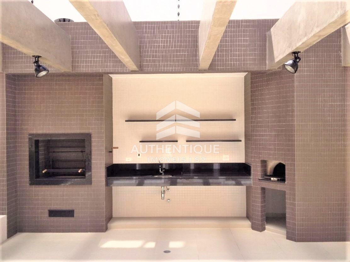 Apartamento, 4 quartos, 134 m² - Foto 29