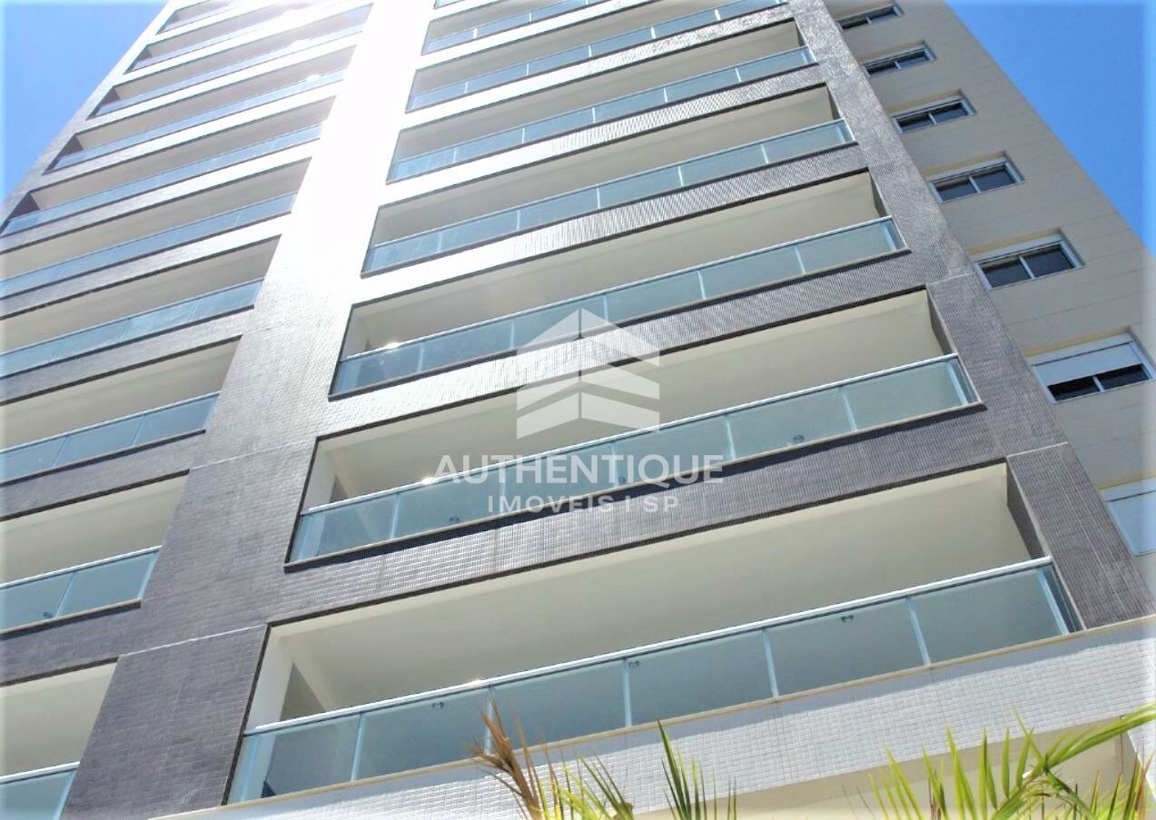 Apartamento, 4 quartos, 134 m² - Foto 15