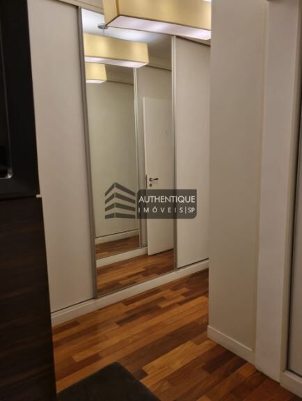 Apartamento à venda com 3 quartos, 135m² - Foto 10