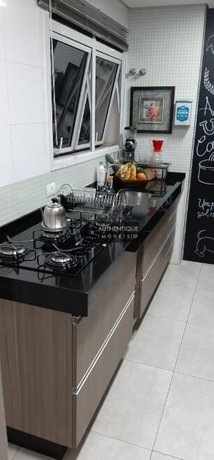 Apartamento à venda com 2 quartos, 89m² - Foto 32