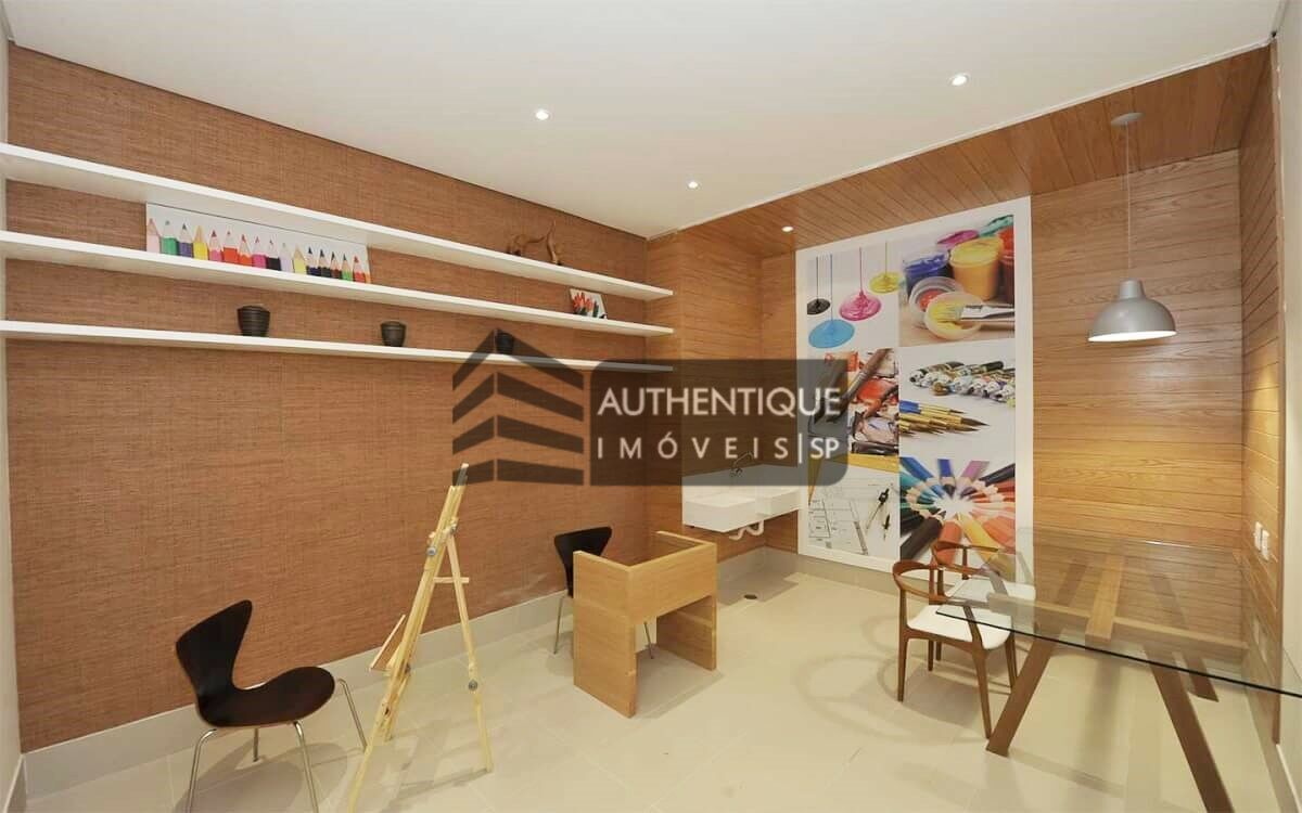 Apartamento à venda com 2 quartos, 89m² - Foto 15