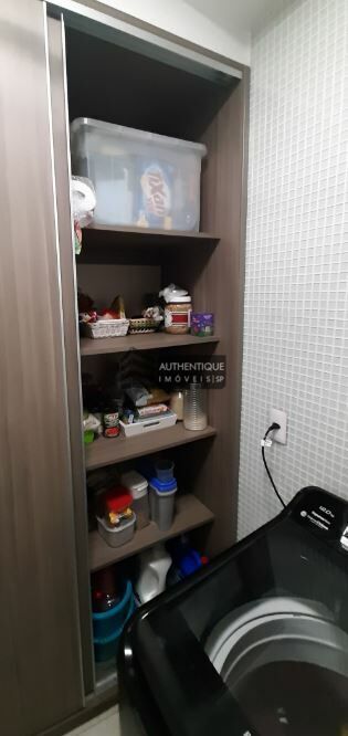 Apartamento à venda com 2 quartos, 89m² - Foto 35