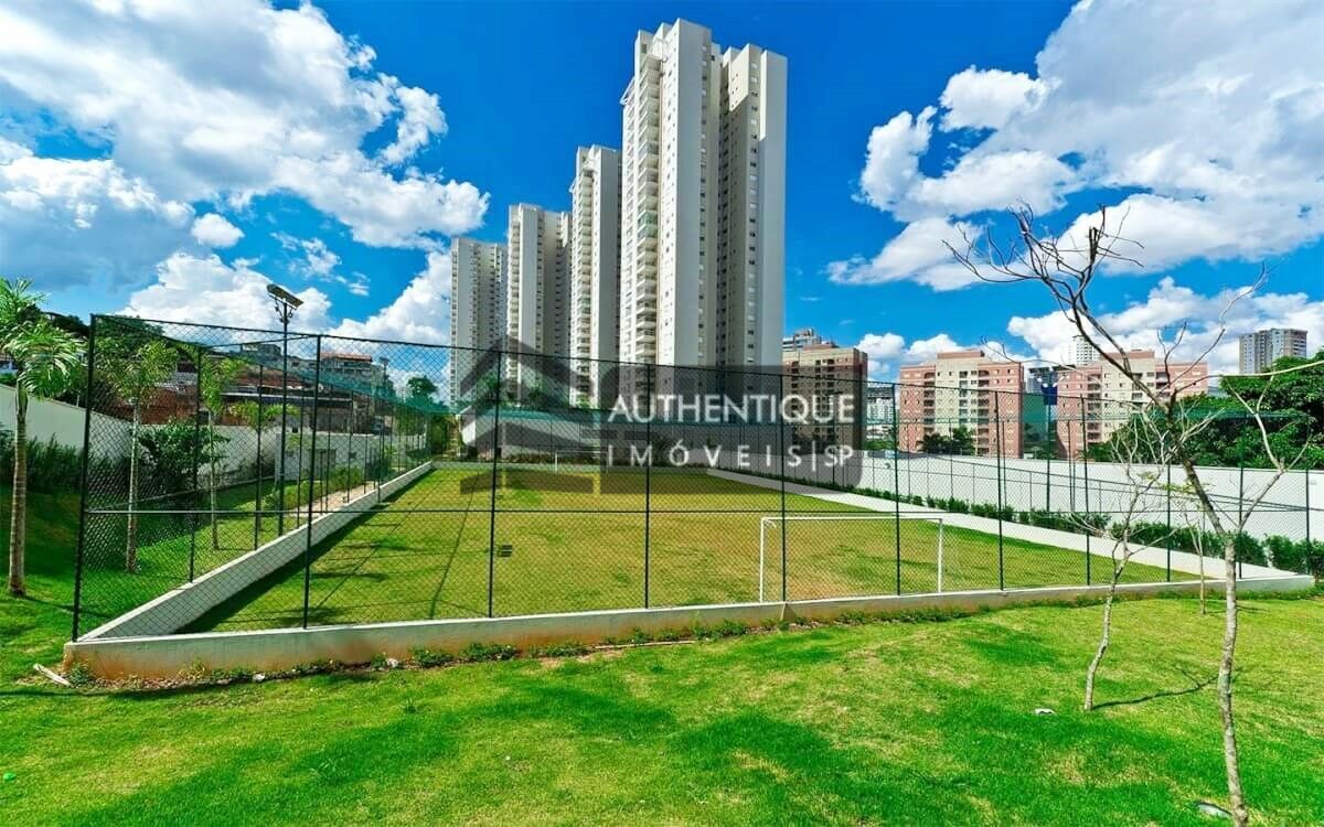 Apartamento à venda com 2 quartos, 89m² - Foto 7