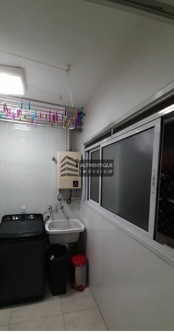 Apartamento à venda com 2 quartos, 89m² - Foto 34