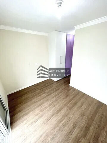 Apartamento à venda com 3 quartos, 83m² - Foto 14