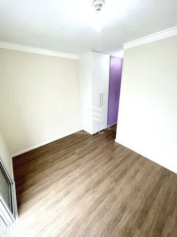 Apartamento, 3 quartos, 83 m² - Foto 14